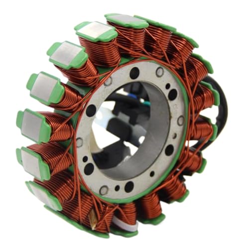 �X�e�[�^�[�_�΃R�C�� Arctic 700 GT TRV 550 Prowler Mudpro Thundercat 555 1000 TRV700 TRV1000 TBX700 �ƌ݊�������