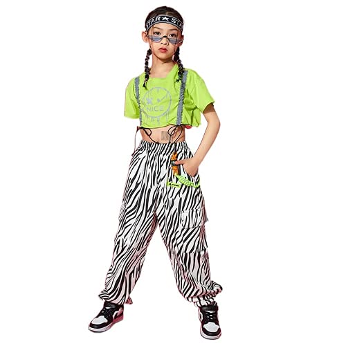 WX_Xߑ LbY_Xߑ qbvzbv ւogbvX Y{ ̎q _X ߑ qbvzbv q K _XEFA  jazz hiphop c̕ o (gbvX+Y{+Xq,120)