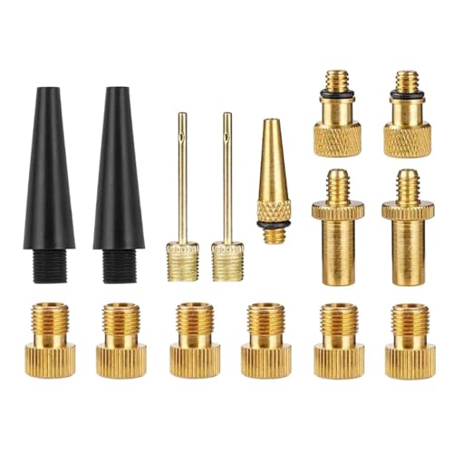 LIXSAZSE ]ԃ^CouA_v^[Zbg ړI{[|vj[hA_v^[ X|[cppGA|v GARvbT[, 15