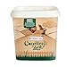Versele-Laga Countrys Best MINA VITAL - 4 kg