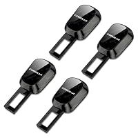 Amazon.co.jp: スズキ ハスラー 車内インテリアセットハスラー MR52S