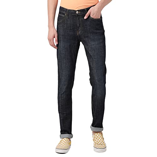 Image of LEE Men Jeans