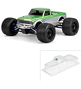 Small manufacture image 3