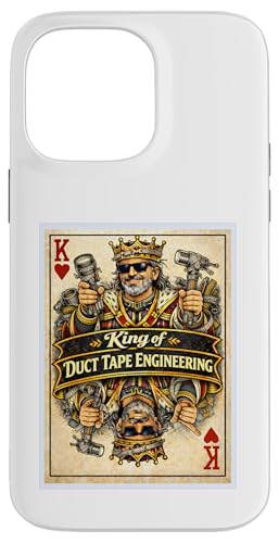 Fix Repair Card �� �������� �v �� �p���f�B �M�t�g �O���t�B�b�N �X�}�z�P�[�X iPhone 14 Pro Max �p