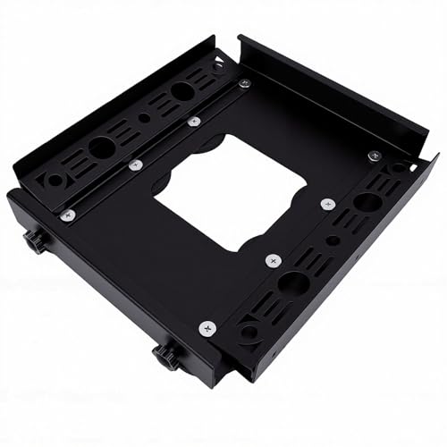 Kit de montaje magnético para barcos y vehículos con base inoxidable de 560 libras