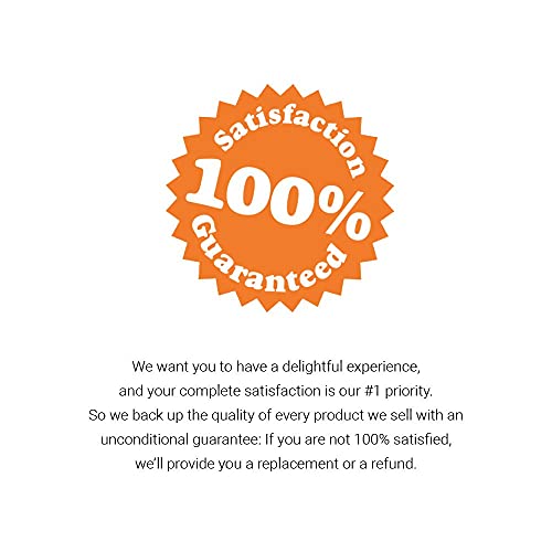 Popcornopolis Gluten Free 12 Cone Snack Pack (3 Snack-Size Mini Cones Of Each Delicious Variety)