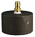 Dixon 1 1/2:" FEMALE NPT TEST CAP SHEET 2 (NPT150TC)