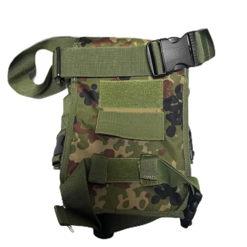 陸上自衛隊 装備 サバゲー」の人気商品一覧 | 安い商品を通販サイト