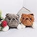 Imagen de TOPLITHE Bulldog Peluche
