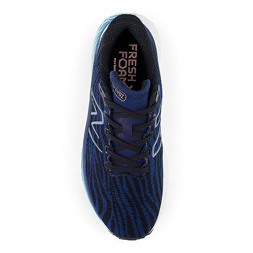 Image of New Balance Womens Fresh Foam X Evoz V3 | Walking Shoes