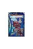 duel masters karten Duel Masters Sammelkartenspiel - Startset für zwei Spieler