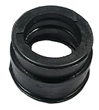 Motorcycle & Scooter Replacement Parts & Accessories For Ski-Doo Safari Deluxe, 368 cc, 1993-1994,