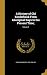 A History of Old Kinderhook from Aboriginal Days to the Present Time;; Volume 2