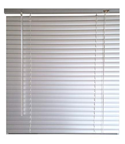 Mejores review On-line Persiana de aluminio más recomendados. 17 Imagen adicional