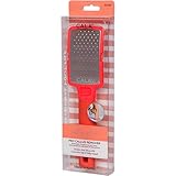 Cala Silky Glide Pro Callus Remover Coral