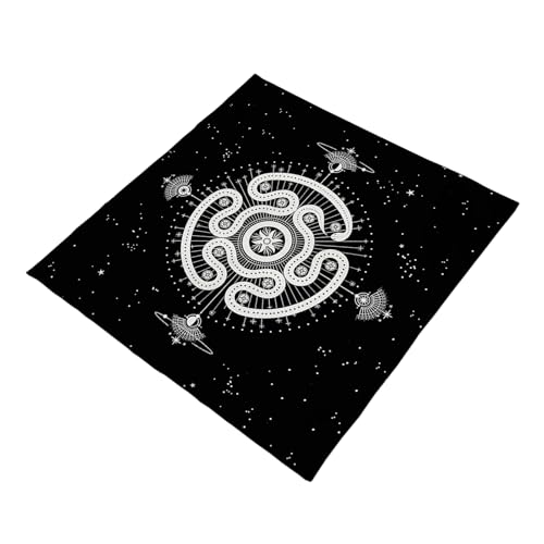 fXNgbvQ[ Testudo p 3 TCY̐肢z