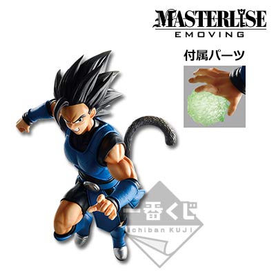 Amazon.co.jp: 一番くじ ドラゴンボール BATTLE OF WORLD with