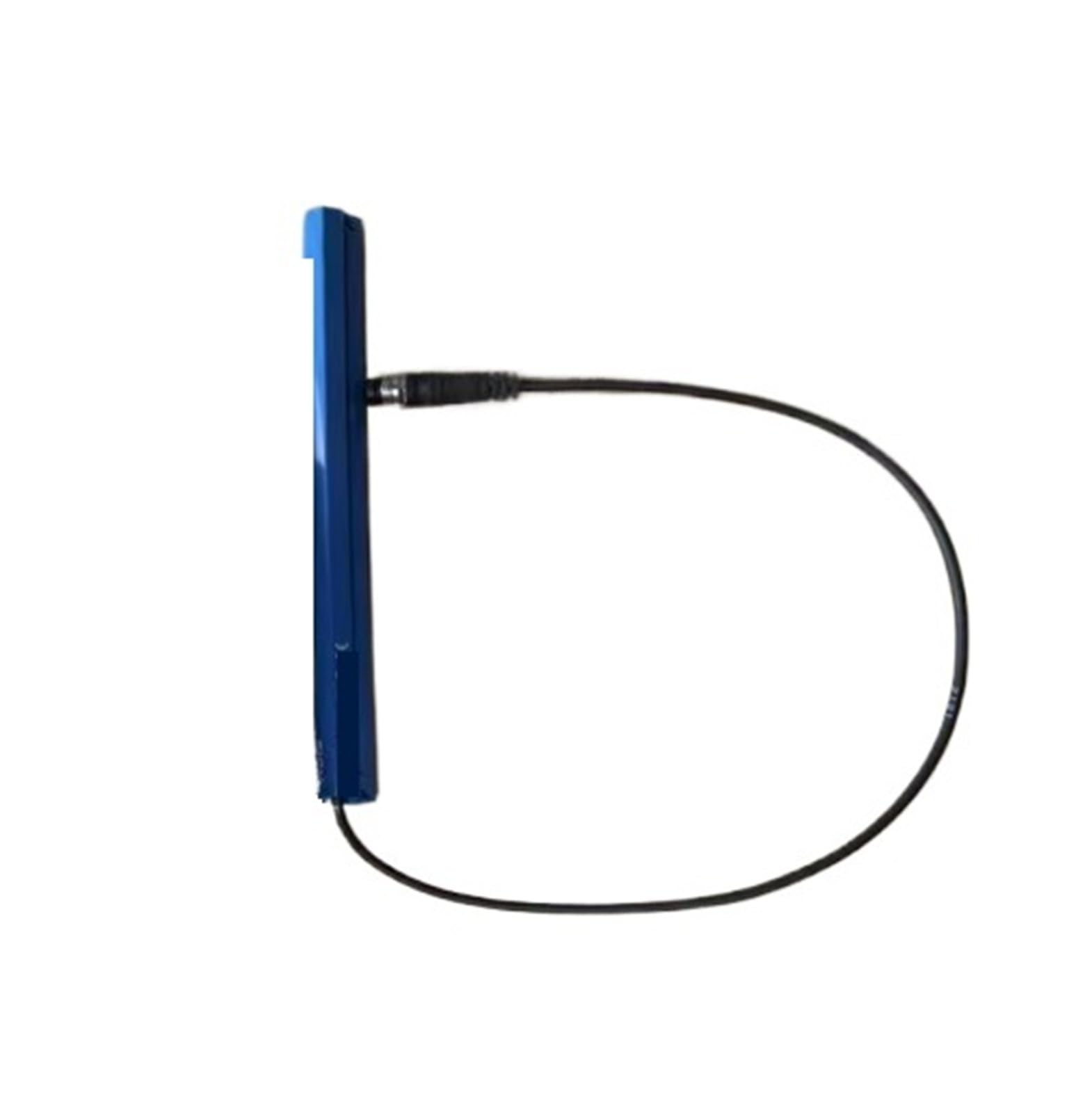Interruptor de proximidad magnético MPS-128TSNP0 1053838 Sensor magnético Original