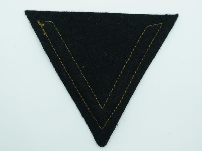 東ドイツ軍　袖章 東ドイツ軍 袖章 東ドイツ軍 袖章