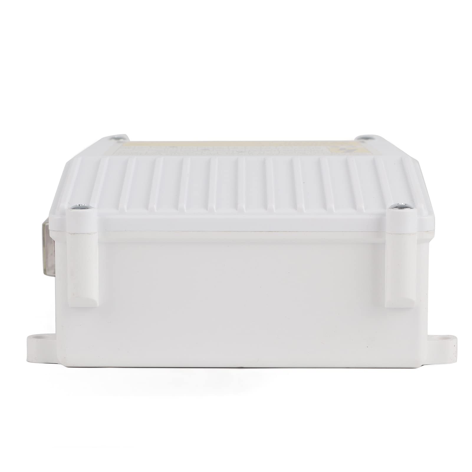 Skrzynka Conexion Box, przełącznik do pompy głębinowej, pompa wodna, skrzynia elektryczna, skrzynia wiertnicza, akcesoria P (1500 W, wtyczka EU, 220 V)