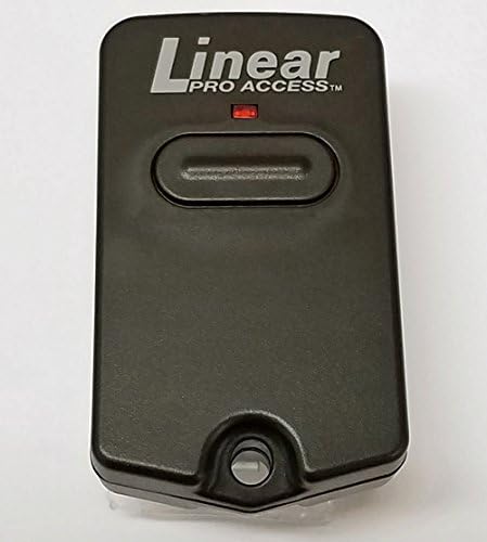 5 Pack - GTO Rb741 Gate Opener / GTO Gate Opener - Remote Controls