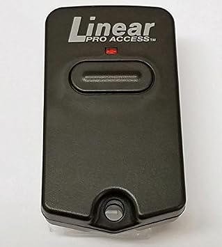 5 Pack - GTO Rb741 Gate Opener / GTO Gate Opener - Remote Controls