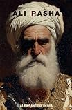  Ali Pasha