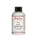 Angelus Leather Paint 1 Oz Bone