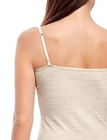 Algopix Similar Product 17 - Icebreaker Merino Womens Siren Cami