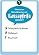 Griaß di! Das bayerische Dialekte-Quiz: 50 Mundart-Begriffe aus ganz Bayern | Kartenspiel (Verstehst du ...? Lustiges Dialekte Quiz-Kartenspiel)