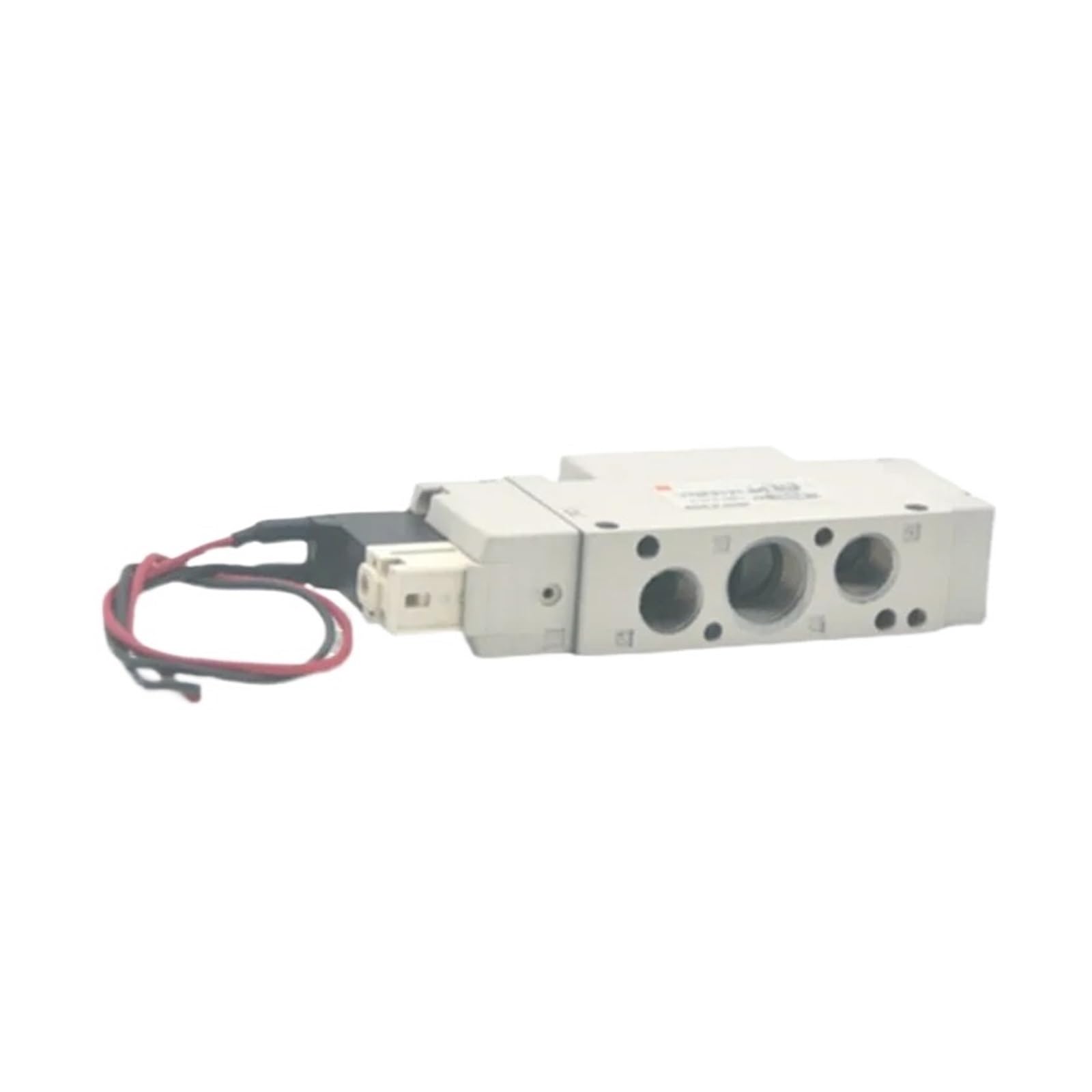 Électrovanne VQZ3121-5G-02F à haute réactivité pour circuit d'air comprimé