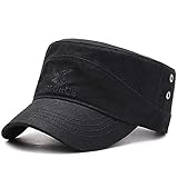 [Obermaterial]: 100% Baumwolle.