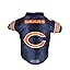 Chicago Bears