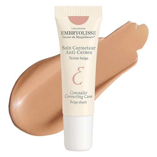 Embryolisse Concealer Correcting Skincare
