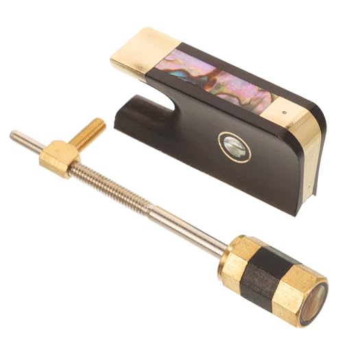 Parliky `Fp{EtbO hlWt^`F{EtbO |̏Ci 傫NAȉF `FTvC ㋉Ҍ