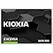 キオクシア KIOXIA 内蔵 SSD 960GB 2.5インチ 7mm SATA 国産BiCS FLASH TLC 搭載 3年保証 EXCERIA SSD-CK960S/N 【国内正規代理店品】