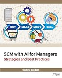 scmt pdf  SCM with AI for Managers: Strategies and Best Practices