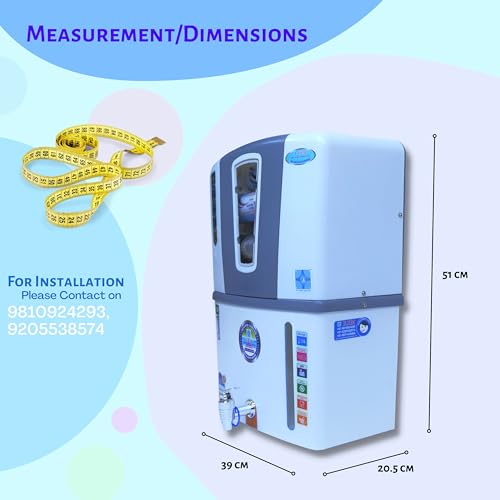 Product Variant View