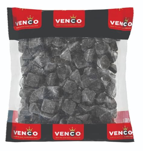Venco | Piramides | 1 kg