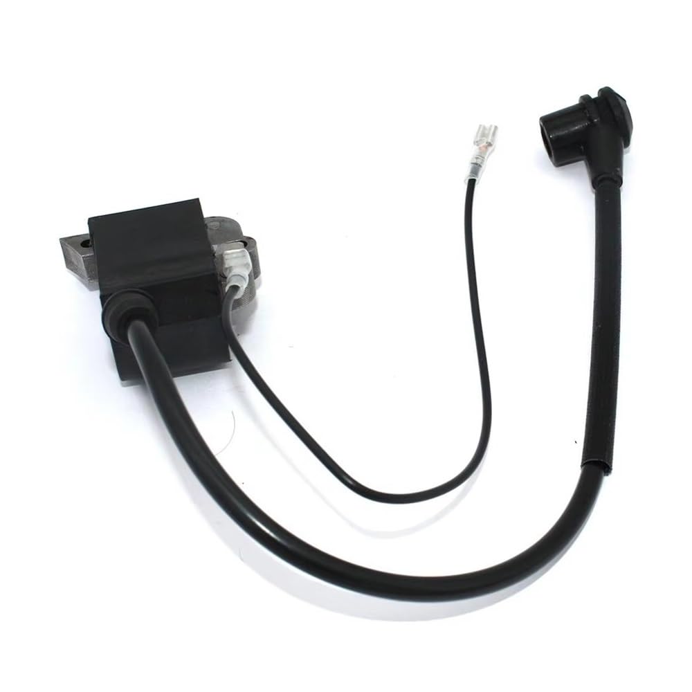 Bobina de encendido 503620502 soluciona problemas de arranque en P7700