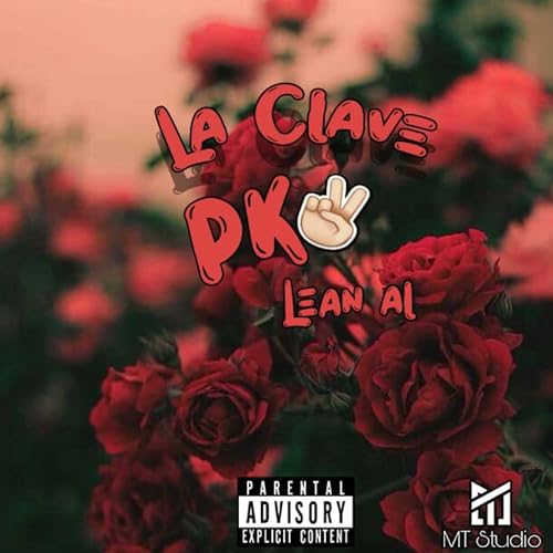  Pk2 la Clave