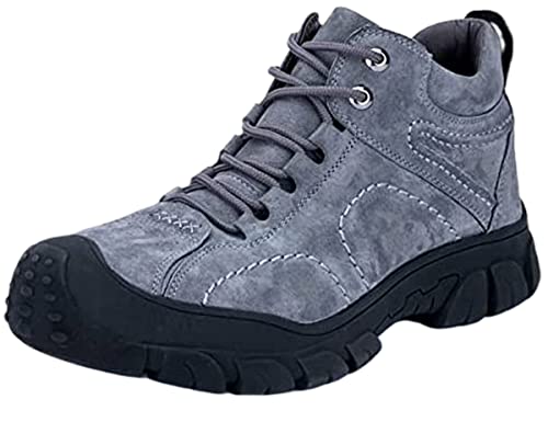 [SHIZI] SC ƌC [Nu[c u[c C V[Y oRC nCJbg u[c YXj[J[ |c N h h ~ ϖ Ռz 傫TCY  C jp 2F 23-28cm (O[,27cm)