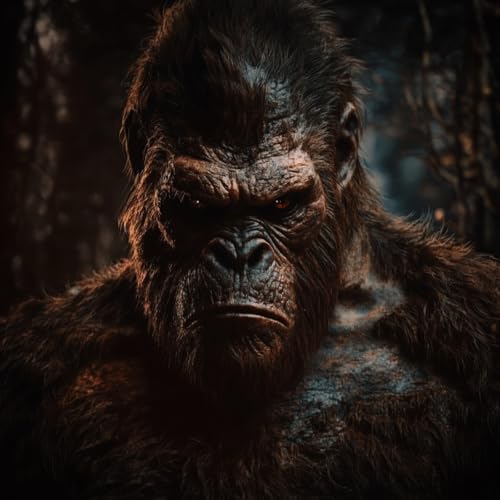 22 TRUE SCARY SPECIAL FORCES HORROR STORIES Podcast Por  arte de portada