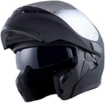 Motorcycle helmets from amazon Clearance