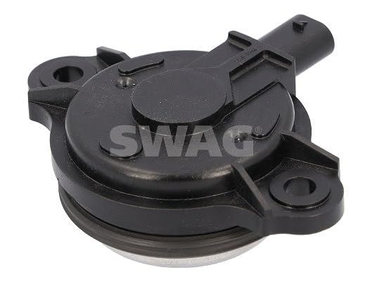 SWAG Aimant central 33111148 actionneur de distribution automobile
