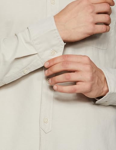 Image of Allen Solly Men Shirt