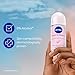 Nivea Pearl & Beauty Anti-Perspirant Roll-On 50 ml / 1.7 fl oz