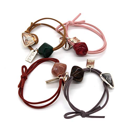 かわいい 輪ゴムの人気商品 通販 価格比較 価格 Com