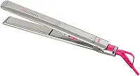 GA.MA ITALY Prancha de Cabelo New Lumina Tourmaline Ion Bivolt