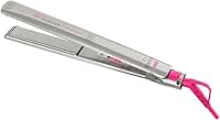 GA.MA ITALY Prancha de Cabelo New Lumina Tourmaline Ion Bivolt